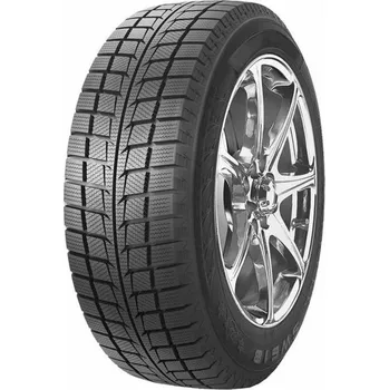 Zimní osobní pneu Goodride SW618 215/50 R17 95 H XL