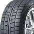 Zimní osobní pneu Goodride SW618 215/50 R17 95 H XL