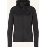 Peak Performance Dámská Bunda Midlayer Rider Essentials,...
