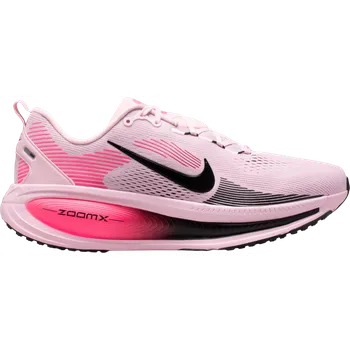 Pánská běžecká obuv Běžecké boty Nike Vomero 18 hm6803-602 Velikost 44 EU | 9 UK | 10 US | 28 CM