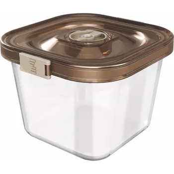 Vakuovačka Zepter VacSy nádoba 1,8 l