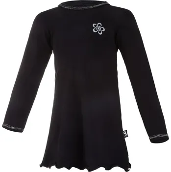 Dámská tunika Tunika smyk DR Outlast® - černá 146