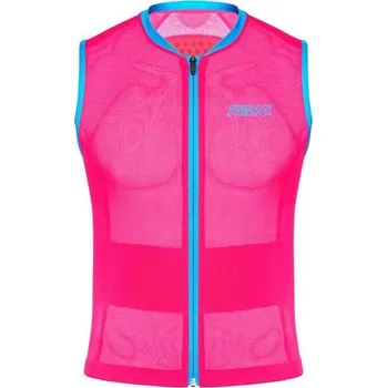 Relax Speedmaster JR růžová