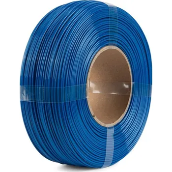 Filament 3DPower Refill PLA - Modrá (Blue) - 1kg