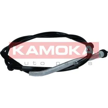 Lanko parkovací brzdy Lanko ruční brzdy KAMOKA 1190687