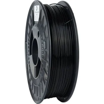 Filament 3DPower Hyper PA6 - Černá (Ink Black) - 500g