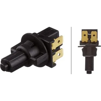 Spínač brzdového světla HELLA 6DF 006 551-001