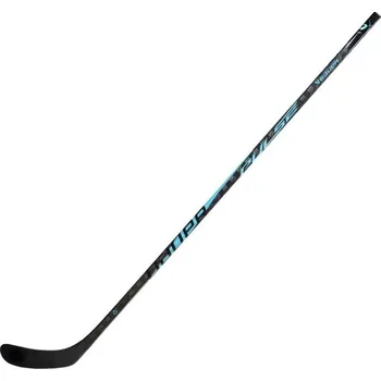 Hokejka Hokejka Bauer Pulse Int Tvrdosť: 55 Flex, Strana: pravá ruka dole (pravačka), Typ zahnutia: P92