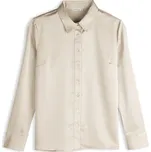 GATE Dámská halenka 42 625-1117/20