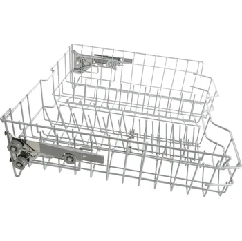 Příslušenství pro myčku Bosch Siemens 20000272 horní koš do myčky nádobí