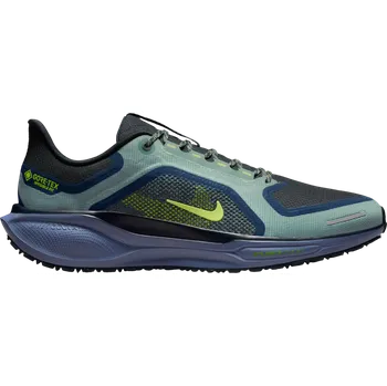 Pánská běžecká obuv Běžecké boty Nike Pegasus 41 GORE-TEX fq1356-006 Velikost 45 EU | 10 UK | 11 US | 29 CM