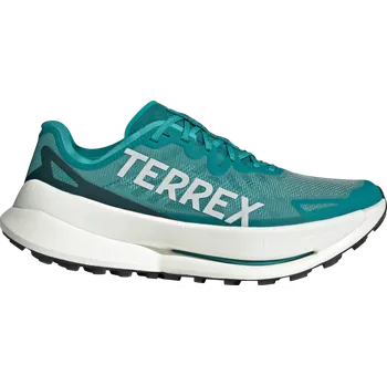 Pánská běžecká obuv Trailové boty adidas TERREX AGRAVIC SPEED ULTRA jr5238 Velikost 42 EU | 8 UK | 8,5 US | 25,9 CM