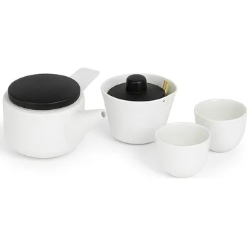 Čajová souprava Čajová souprava KENDA