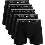 VUCH Declan 5pack + Dárkové balení
