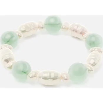 Prsten PRSTEN MATCHACHA, - M