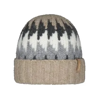 Čepice Barts Juano Beanie