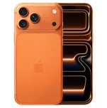 iPhone 17 Pro Max 5G 2TB kosmicky oranžová + ZDARMA pojištění na 1 měsíc
