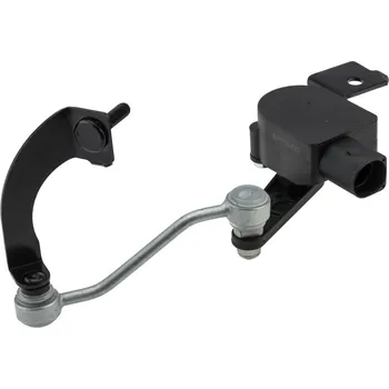 Čidlo automobilu Snímač polohy xenonů VW PASSAT B6 - přední