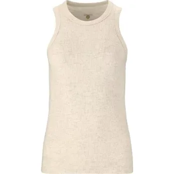 Dámské tílko Athlecia LANKAE 34 Šedá