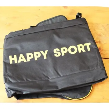 Snowboard Happy Sport Snowboard bag