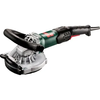 Elektrické nířadí Metabo RSEV 19-125 RT Renovační bruska (603825700)
