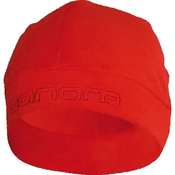 Čepice Canard Falcon