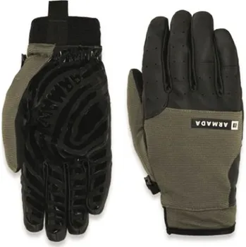 Rukavice Armada Throttle Glove