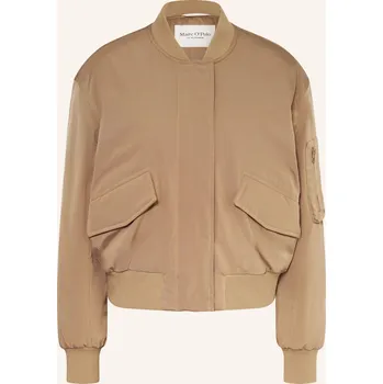 Marc O'polo Bundy, velbloudí