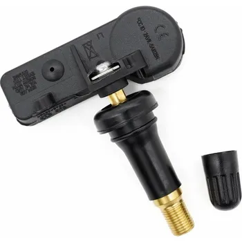 Autodiagnostika Snímač tlaku pneumatik CHRYSLER Voyager V FIAT Freemont JEEP Wrangler IV LANCIA Voyager