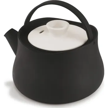 Konvice na čaj Litinová konvice BEKA TETSUBIN