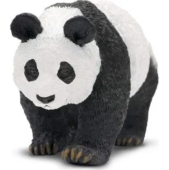 Safari® Panda velká