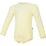 Body tenké DR Outlast® - sv.žlutá 92