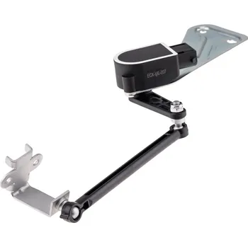 Čidlo automobilu Snímač polohy xenonů MERCEDES E (W212/S212) a CLS (C218/X218) - přední levý