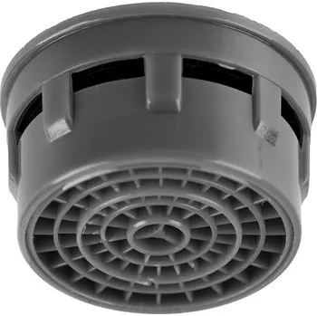 Perlátor Sapho Vložka perlátoru, plast, AERZT