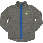 Mikiny dětské vyteplené Wolf Velikost: 146