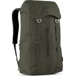 Batoh Lundhags Artut 26l - Zelený