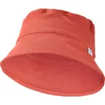 Klobouk tenký Outlast® - skořicová 4 | 45-48 cm