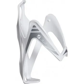 Košík na láhev Stuf CL-087 Košík na lahev