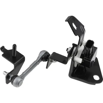 Čidlo automobilu Snímač polohy xenonů MITSUBISHI ASX OUTLANDER II - přední