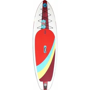 Paddleboard BODY GLOVE Mantra 10'6''x31''x5,4'' paddleboard