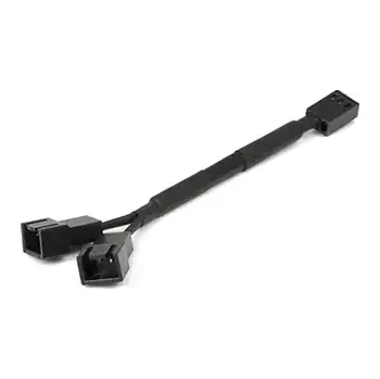 Počítač Phanteks 4-Pin PWM kabel (PH-CB-Y4P)