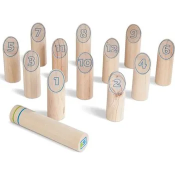 Desková hra BS Toys Finská hazecí hra