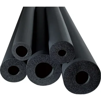 Armaflex AF Evo-4-022