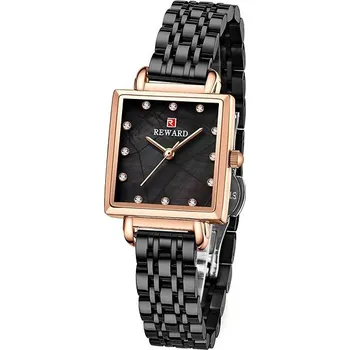 Hodinky Dámské hodinky – RD21041LF + dárek ZDARMA