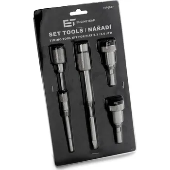 Rozvod motoru Seřizovací nářadí, časování ET ENGINETEAM HP0027