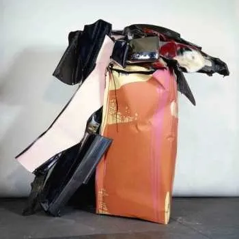 Zahraniční hudba LP Arp: Drifts 2026