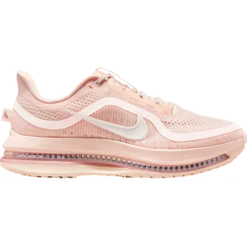 Dámská běžecká obuv Běžecké boty Nike Pegasus Premium hq2593-801 Velikost 36,5 EU | 3,5 UK | 6 US | 23 CM