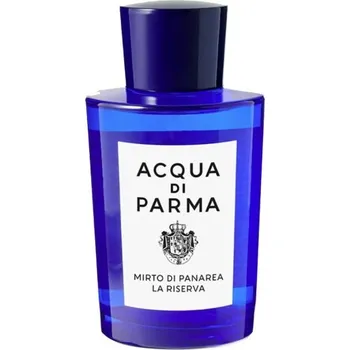Unisex parfém Acqua di Parma Blu Mediterraneo Mirto Di Panarea La Riserva - EDP 50 ml + 2 měsíce na vrácení zboží