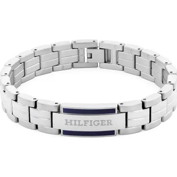 Náramek Tommy Hilfiger 2790600