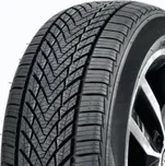 Tracmax X-privilo Trac Saver 245/45 R18…